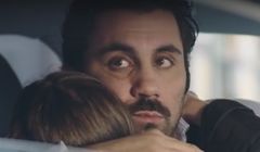 Kampania „Dear dad” po sukcesie w Skandynawii będzie prowadzona w innych krajach (wideo)