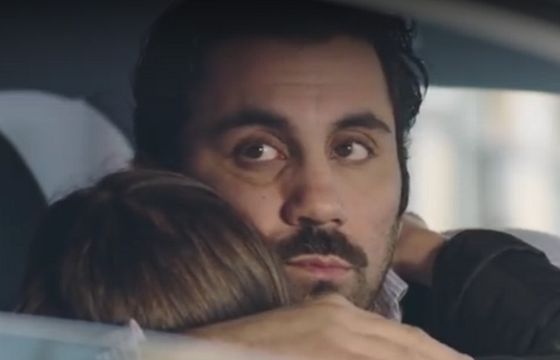 Kampania „Dear dad” po sukcesie w Skandynawii będzie prowadzona w innych krajach (wideo)