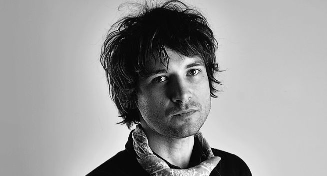 Dawid Zając wrócił do Neon Shake jako community manager