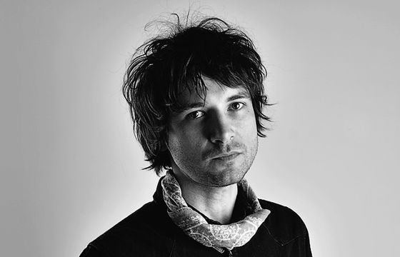 Dawid Zając wrócił do Neon Shake jako community manager