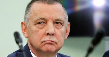 Nieprawidłowości w Polskiej Fundacji Narodowej. NIK zawiadomił prokuraturę