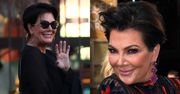Nieustraszona Kris Jenner o gotowości do katastrof: "Jestem jak skautka. Mam BUNKIER"