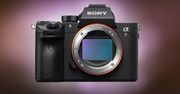 Sony A7R III - matryca 42,4 Mpix, 10 kl./s, filmy 4K i wydajniejsza bateria, a to początek nowości
