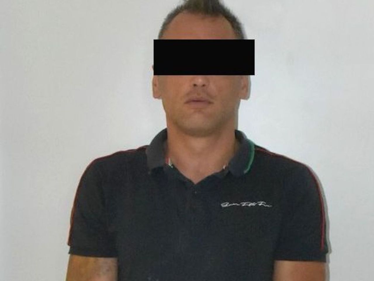 Hrubieszów: Potężny cios skutkujący śmiercią. Sprawcy grozi dożywocie