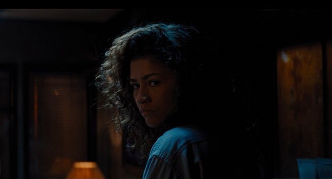 HBO zaczyna kręcić trzeci sezon „Euforii”