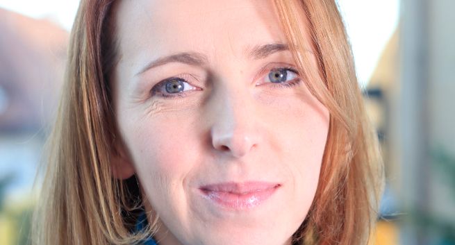 Beata Szcześniak business development directorem w grupie OMD