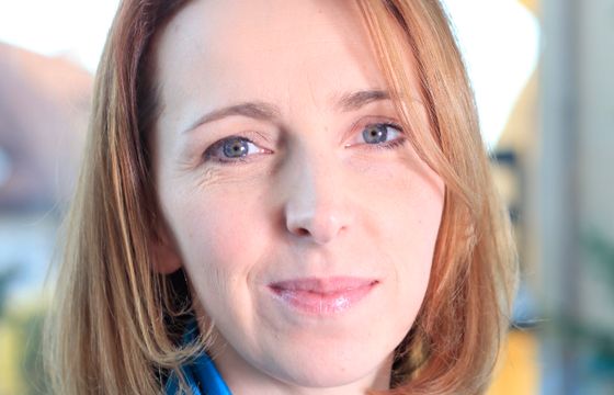 Beata Szcześniak business development directorem w grupie OMD