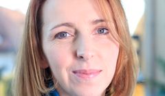 Beata Szcześniak business development directorem w grupie OMD