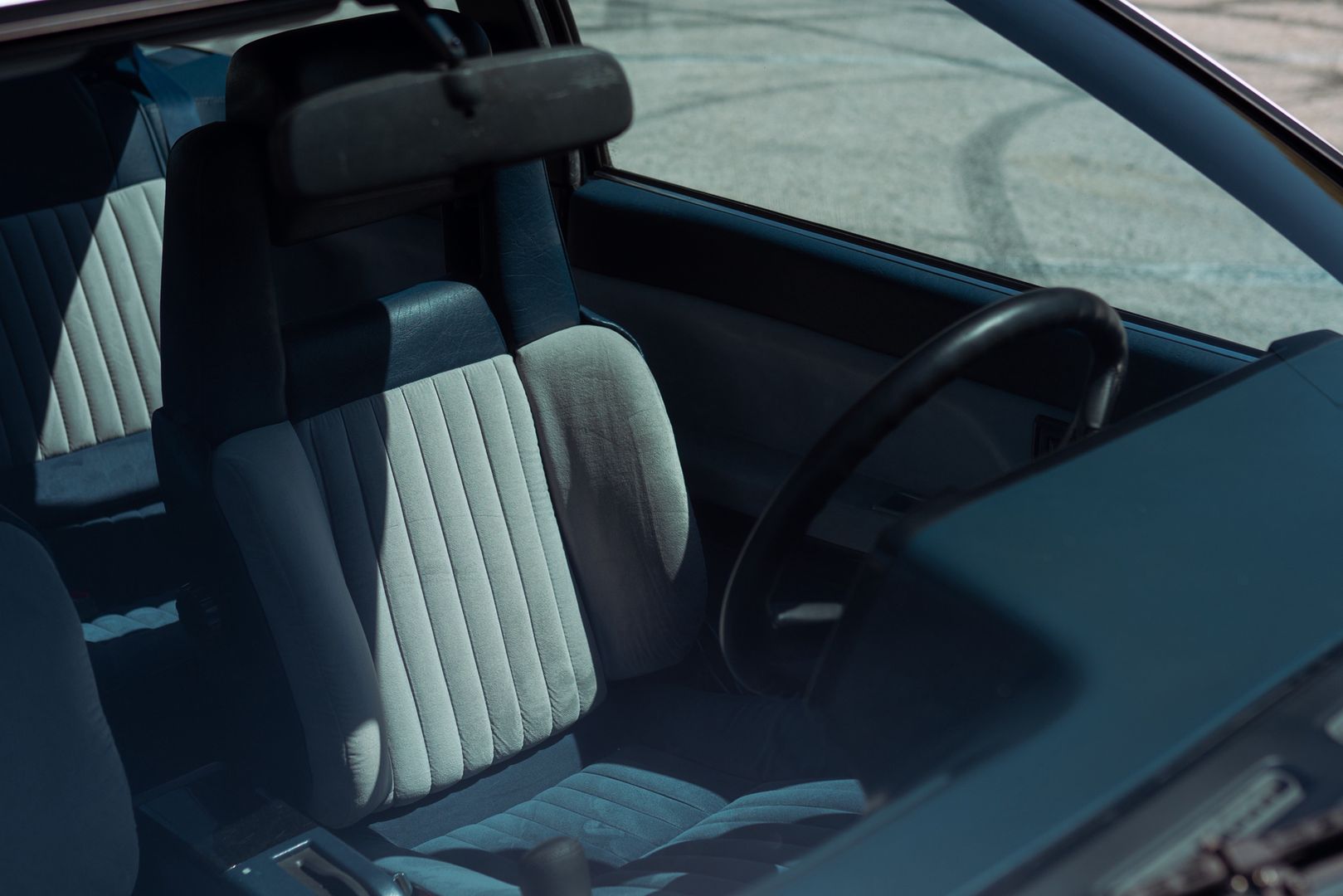 Toyota AE86