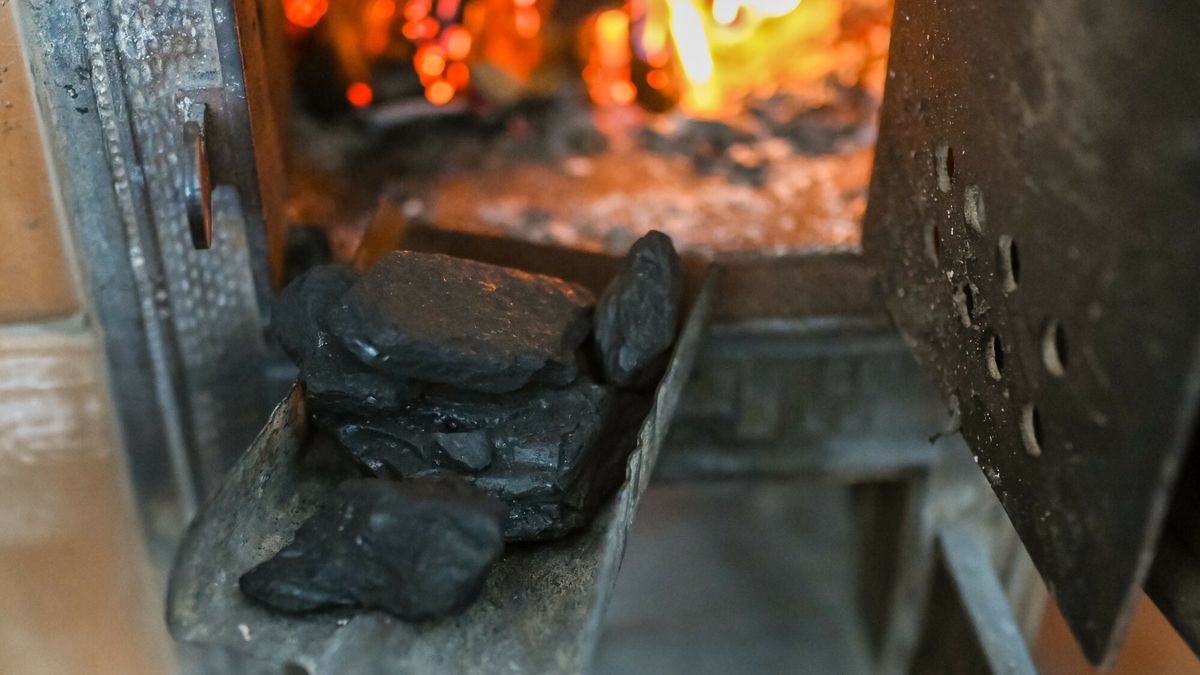 MKiŚ utrzymało zniesienie norm jakości węgla do końca 2023 roku