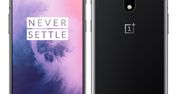 OnePlus 7 w wersji Mirror Grey na zdjęciach [#wSkrócie]