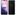 OnePlus 7 w wersji Mirror Grey na zdjęciach [#wSkrócie]