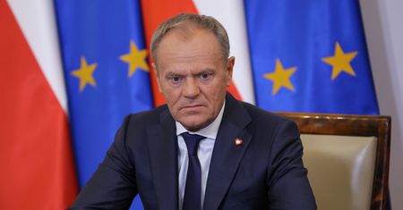 ABW i AW bogatsze o 100 mln. Gość programu "Newsroom" apeluje do premiera