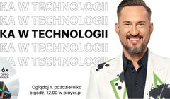 Oppo zapowiada polską premierę nowych smartfonów. Marcin Prokop ambasadorem marki?