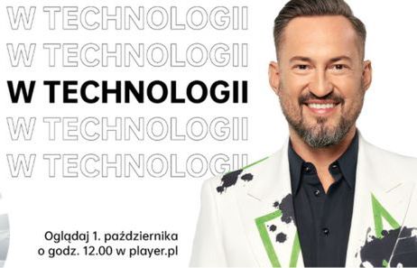 Oppo zapowiada polską premierę nowych smartfonów. Marcin Prokop ambasadorem marki?