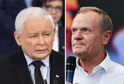 Polacy stawiają PiS pod ścianą. Miażdżące wyniki sondażu