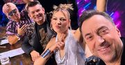 Miller ogłosił ważną zmianę w "Disco Star". Widzom się nie spodoba
