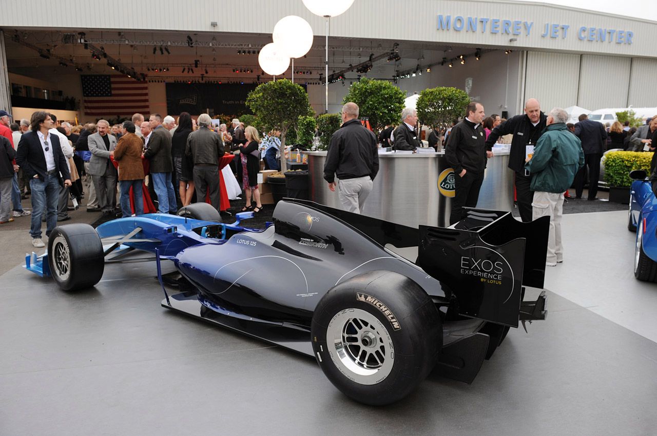 02lotusexos125live