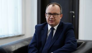 Wyrok TK ws. RPO. Decyzja dotycząca Adama Bodnara wkrótce