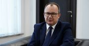 Wyrok TK ws. RPO. Decyzja dotycząca Adama Bodnara wkrótce