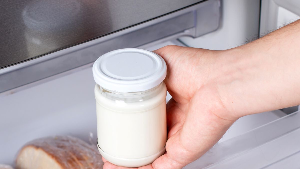 Czy mrożenie śmietany to dobry pomysł?