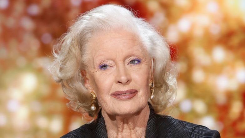 Tyle emerytury ma Beata Tyszkiewicz po 60 latach pracy. SZOK!