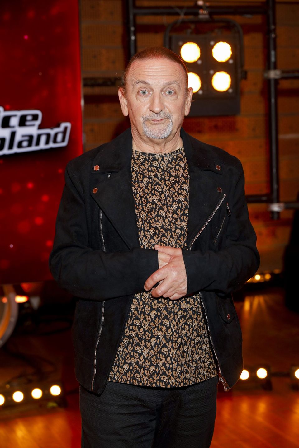 Marek Piekarczyk