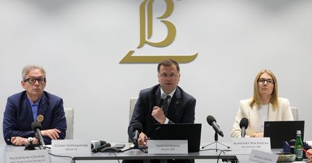 Banki zabrały głos ws. wyroku TSUE. "Zmniejszy to możliwości finansowania gospodarki"