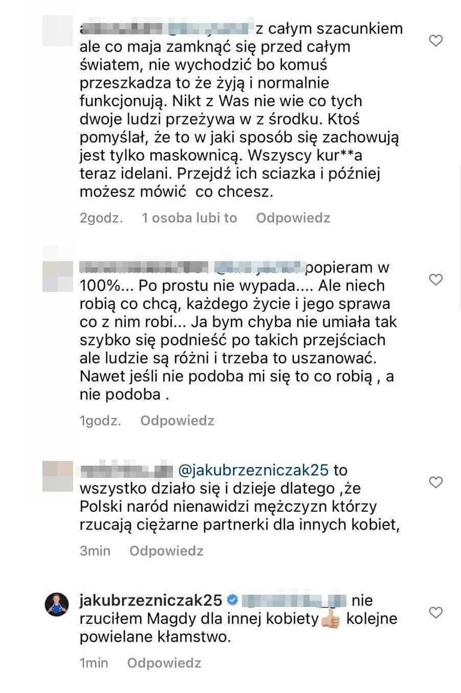 Jakub Rzeźniczak