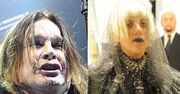Ozzy Osbourne: "Lady Gaga musi zniknąć!"