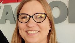 Była reporterka PAP w „Dzienniku Zachodnim”