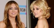 Kelly Osbourne staje w obronie Miley!