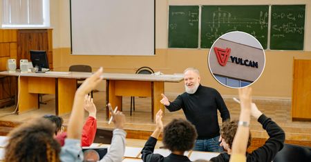 Popularna szkolna aplikacja dla rodziców płatna? Firma dementuje