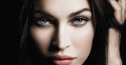 Megan Fox reklamuje kosmetyki Armaniego (WIDEO)