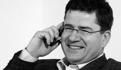 Tomasz Pawlikowski prezesem Publicis Communications w Polsce