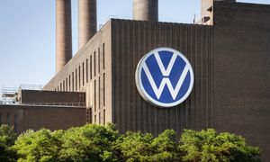 Kryzys Volkswagena to symbol. Ekspert: Polska powinna zmienić model rozwoju