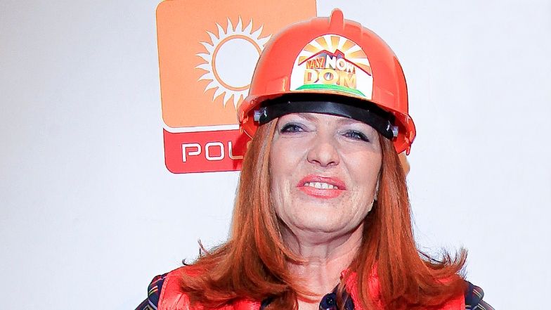 Uczestniczki "Nasz nowy dom" komentują zwolnienie Katarzyny Dowbor