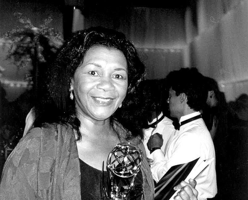 Nie żyje Mary Alice