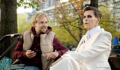 Koniec zdjęć do nowego serialu „Rafi”, premiera jesienią w Polsat Box Go (zdjęcia)