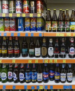 Rewolucja w opakowaniach alkoholu. Jest propozycja