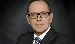 Leszek Podstawski nowym prezesem spółki zarządzającej Business Centre Club