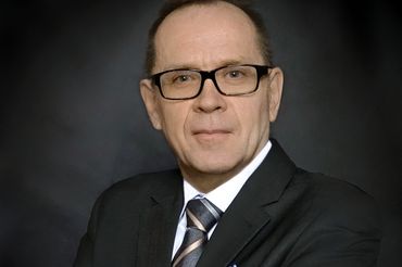 grafika