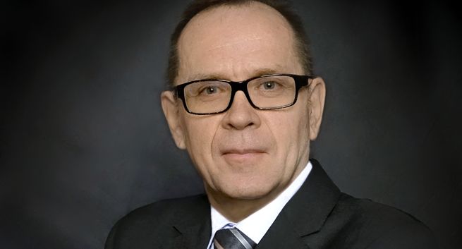 Leszek Podstawski nowym prezesem spółki zarządzającej Business Centre Club