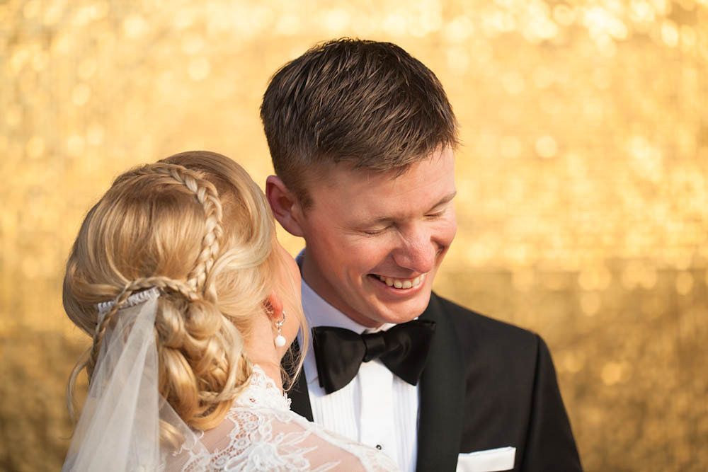 Kiedy fotografia ślubna się opłaca? 2