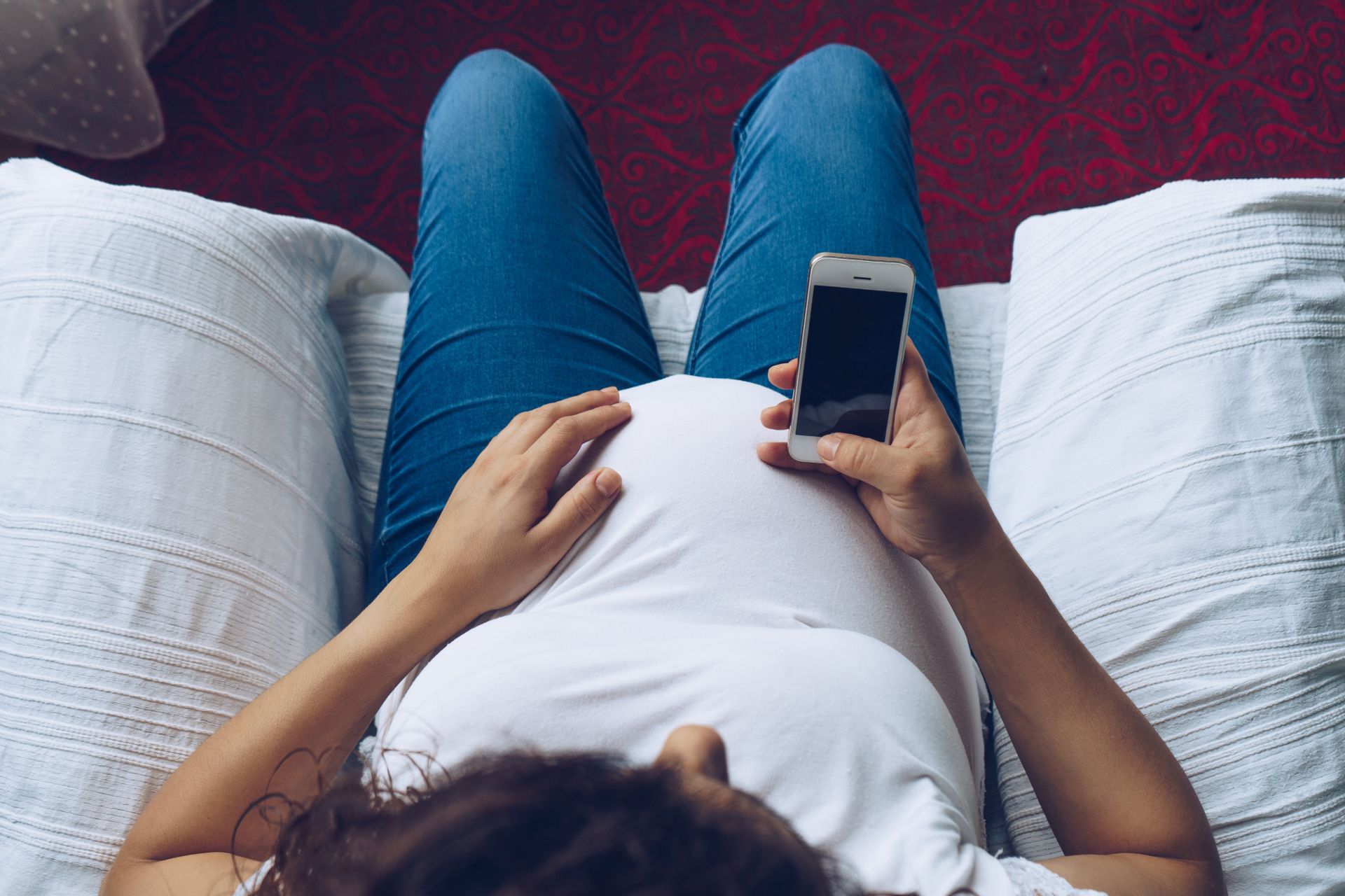 Smartfon do 1000 – jaki wybrać? 3