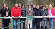 Okrągły Stół Leśny - Lewica Płock w trosce o lasy w naszym regionie