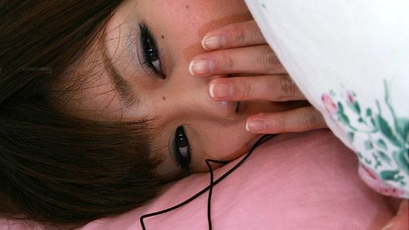 Słuchawki z budzikiem - tego mi było trzeba! 1