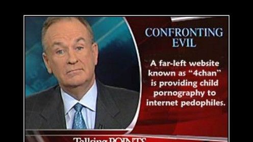 4Chan miał swój udział w aferze balonowej 1