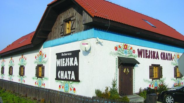 Obraz