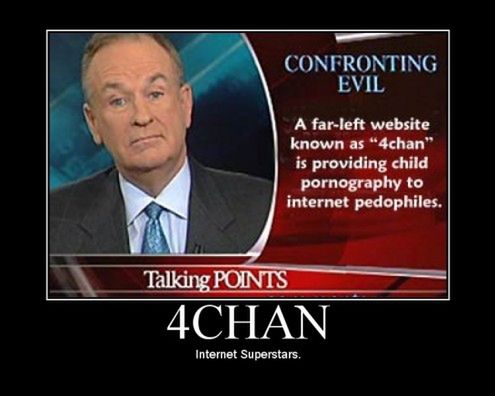 4chan